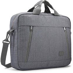 Case Logic Sacoche Huxton 13.3'' Graphite