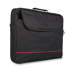 NGS Passenger Plus - Noir