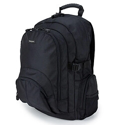 Targus Classic Backpack 15.4 - 16 pouces