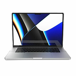Editions Ricordi Speck SmartShell MacBook Pro 16'' pas cher
