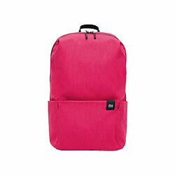 Sacoche, housse & sac à dos PC portable Xiaomi