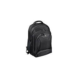 Sacoche, housse & sac à dos PC portable