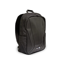 BMW Sac à Dos Perforate 15"
