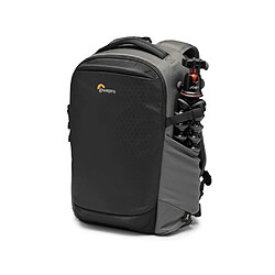 Acheter Lowepro Flipside BP 300 AW III
