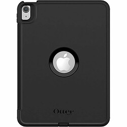 Avis Otterbox Housse pour tablette 77-81229 - Noir