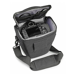 Cullmann Malaga Action 200