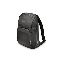 Sacoche, housse & sac à dos PC portable Kensington