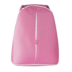 BE.EZ LE bag SHIBUYA 12 - Sac à dos MacBook Pro 12''