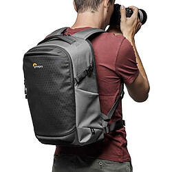 Avis Lowepro Flipside BP 300 AW III
