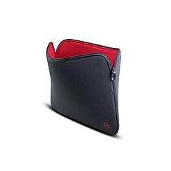 be.ez Housse MacBook 12''