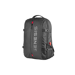 Sacoche, housse & sac à dos PC portable Genesis