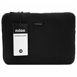 Sacoche, housse & sac à dos PC portable Nilox