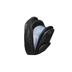 Acheter PORT Designs Manhattan Backpack