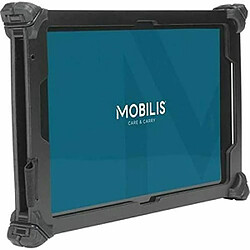 Mobilis - Housse pour tablette noire