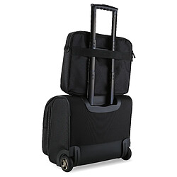 Avis Acer Traveller Case 15.6'' - Noir