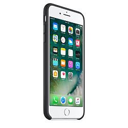 Coque & étui smartphone