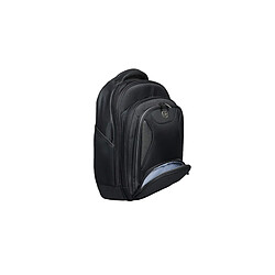 PORT Designs Manhattan Backpack pas cher