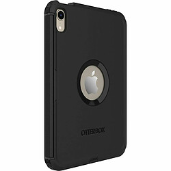 Otterbox Housse Tablette iPad Mini - Noir pas cher