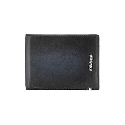 ST Dupont Porte-Billet 190440 - Noir