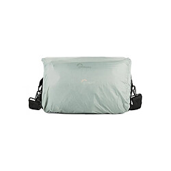 Avis Lowepro Nova 200 AW II - Noir