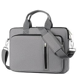 Sac d'ordinateur Portable - Universal