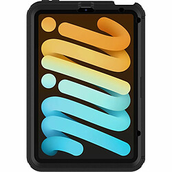 Avis Otterbox Housse Tablette iPad Mini - Noir