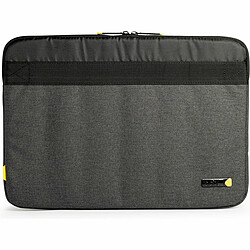 Tech Air TAECV007 Housse Portable 11" Gris