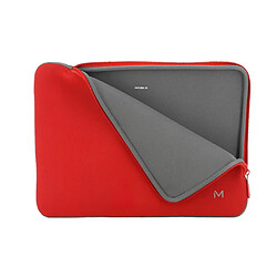 Sacoche, housse & sac à dos PC portable Mobilis