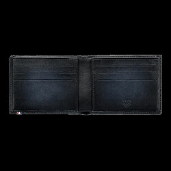 Sacoche, housse & sac à dos PC portable