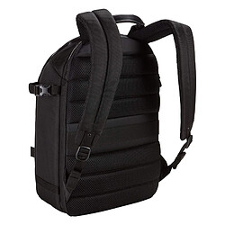 Avis Case Logic BRBP-106