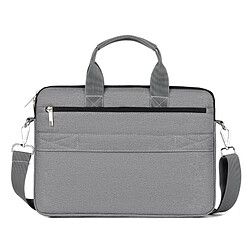 Sac d'ordinateur Portable - Universal