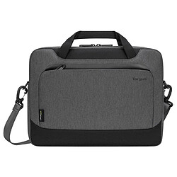 Targus Cypress Eco Slipcase 14" - Gris