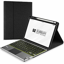 Housse Subblim SUBKT4BTPI02 pour Tablette