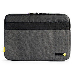 Sacoche, housse & sac à dos PC portable