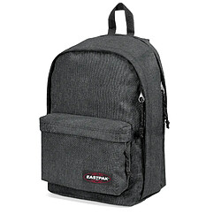 Eastpak Back To Work Les Denim