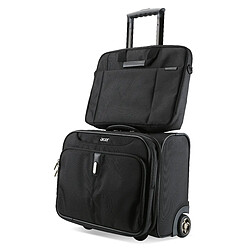 Sacoche, housse & sac à dos PC portable