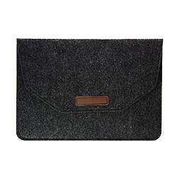 Sacoche, housse & sac à dos PC portable Avizar