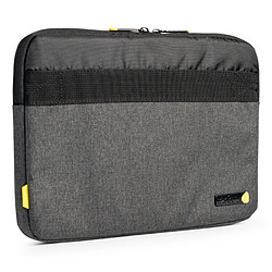 Acheter Tech Air TAECV007 Housse Portable 11" Gris