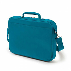 Avis Sony Interactive Entertainment Dicota Multi BASE 15.6"