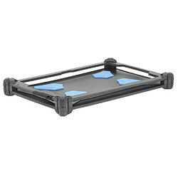 Housse & étui tablette