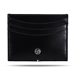 Sacoche, housse & sac à dos PC portable