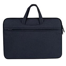 Sacoche, housse & sac à dos PC portable Wewoo