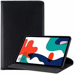 Housse Cool MatePad 10.4" - Noir