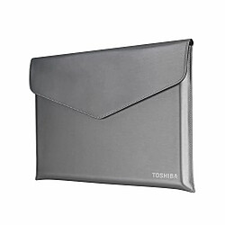 Sacoche, housse & sac à dos PC portable Toshiba
