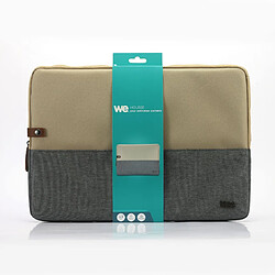 Sacoche, housse & sac à dos PC portable