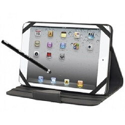 Housse & étui tablette NGS
