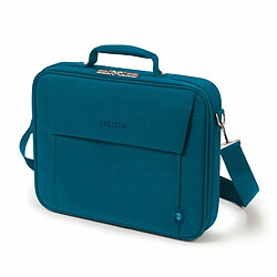 Sacoche, housse & sac à dos PC portable