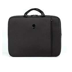 Avis Alienware Vindicator 2.0 Sleeve 13"