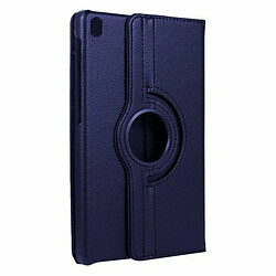 Cool Housse iPad 2022 - Bleu