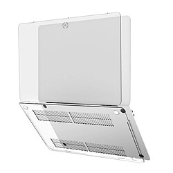 Sacoche, housse & sac à dos PC portable Celly